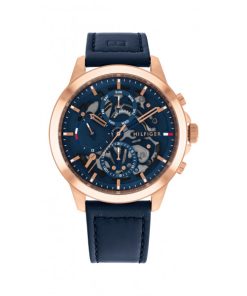 Tommy Hilfiger 1710475