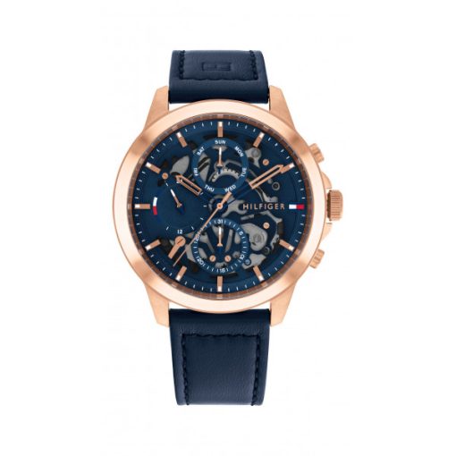 Tommy Hilfiger 1710475