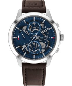 Tommy Hilfiger 1710476