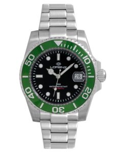 Lorenz 26963DD