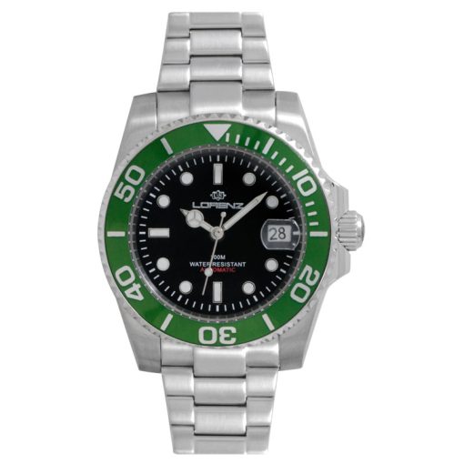Lorenz 26963DD