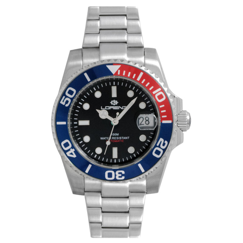 Lorenz 26963EE