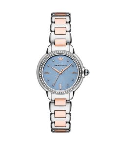 Armani AR11597-C