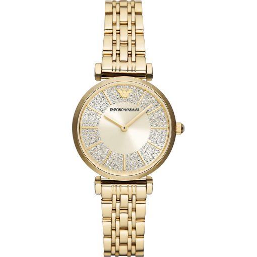 Armani AR11608-C