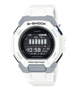 Casio G-Shock GBD-300-7ER