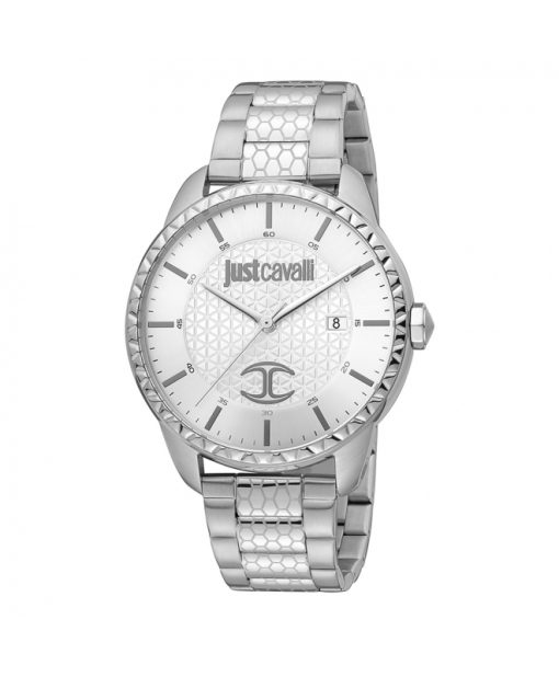 Just Cavalli JC1G176M0045