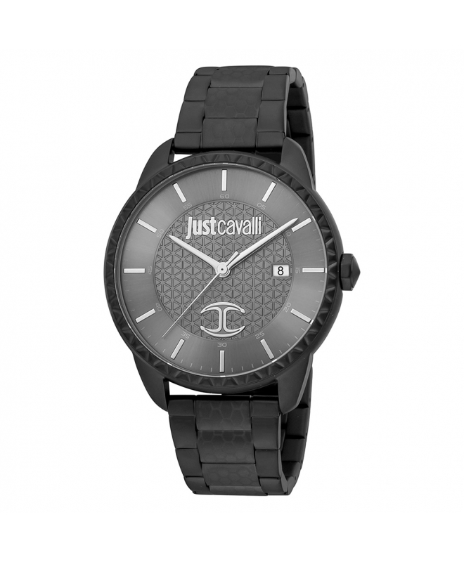 Just Cavalli JC1G176M0065