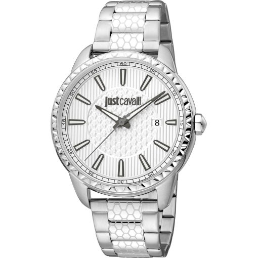 Just Cavalli JC1G176M0145