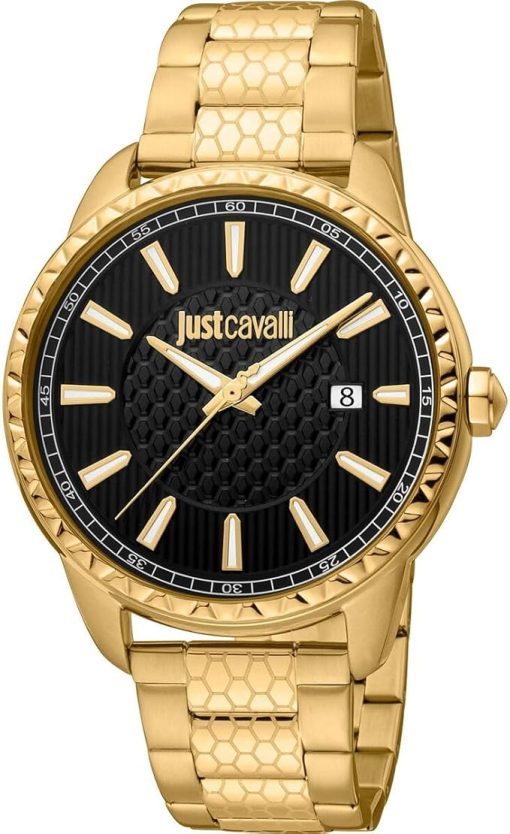 Just Cavalli JC1G176M0165