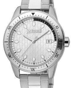 Just Cavalli JC1G179M0055