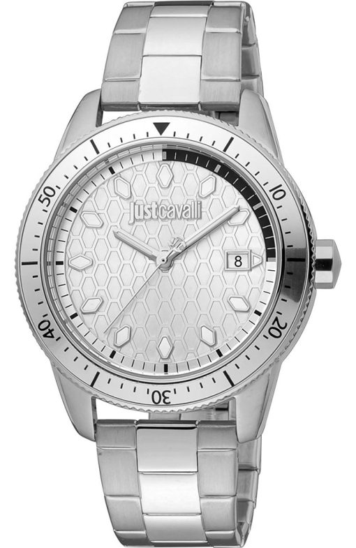 Just Cavalli JC1G179M0055