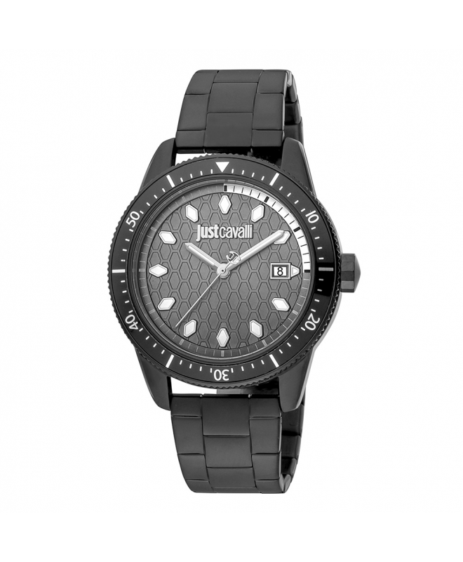 Just Cavalli JC1G179M0085
