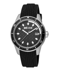 Just Cavalli JC1G179P0025