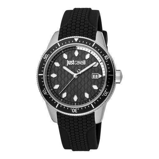 Just Cavalli JC1G179P0025