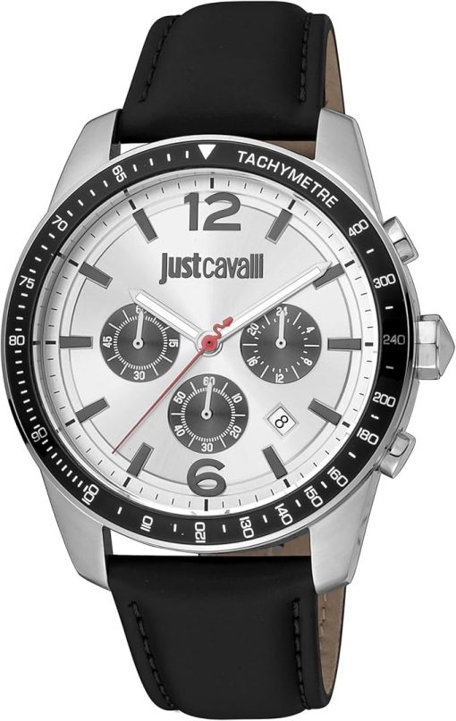 Just Cavalli JC1G204L0015