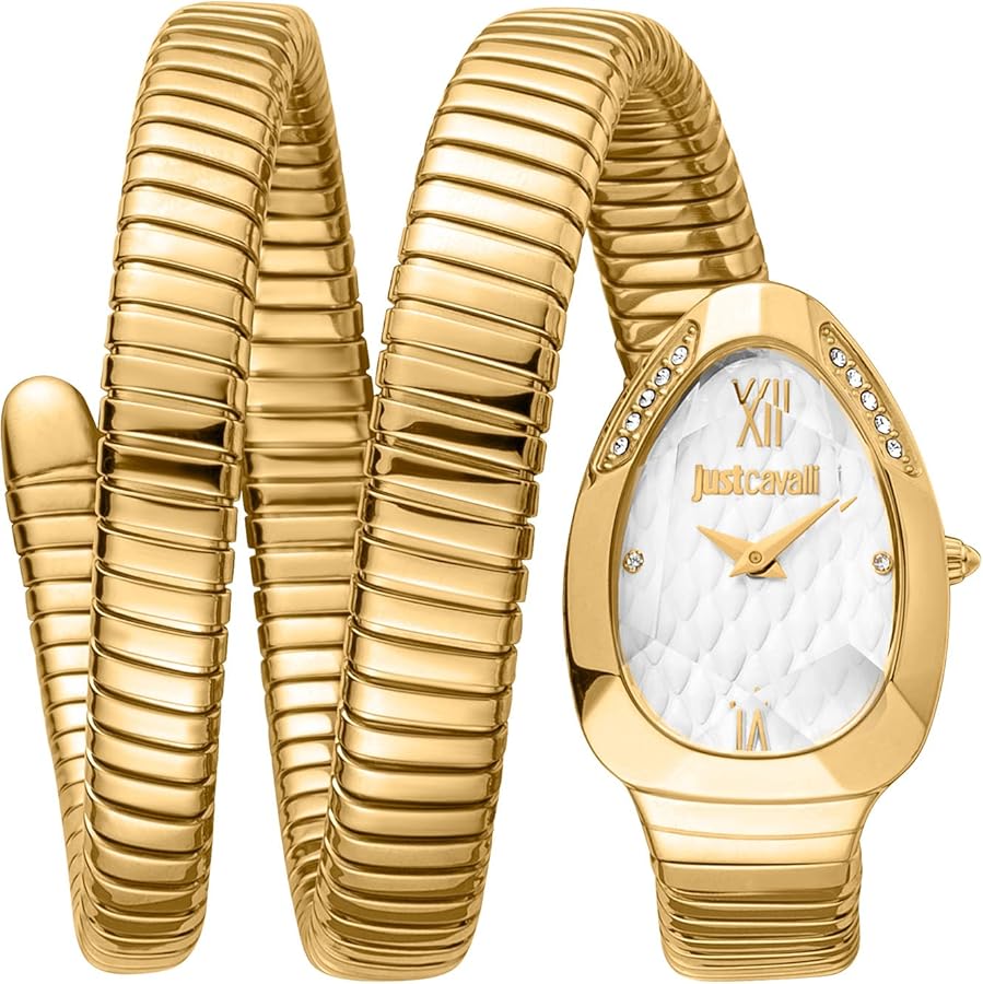 Just Cavalli JC1L224M0035