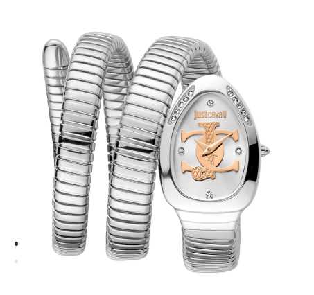 Just Cavalli JC1L228M0015