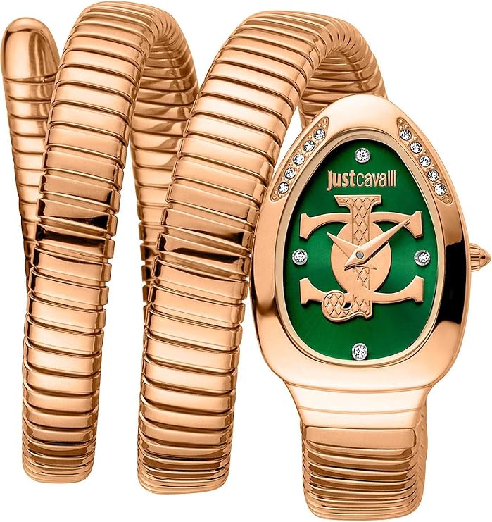 Just Cavalli JC1L228M0055