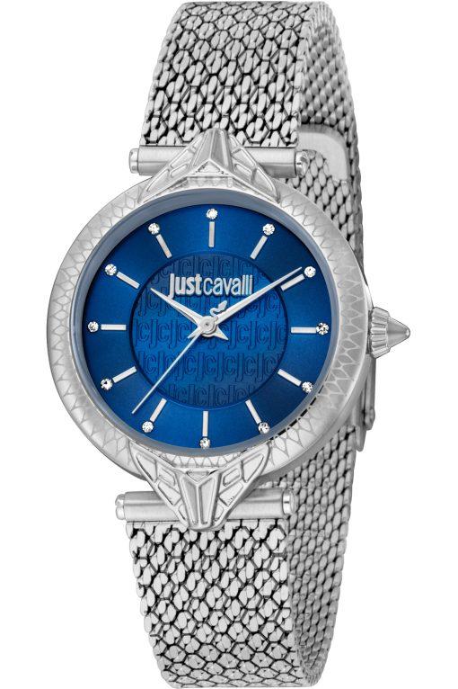 Just Cavalli JC1L237M0045