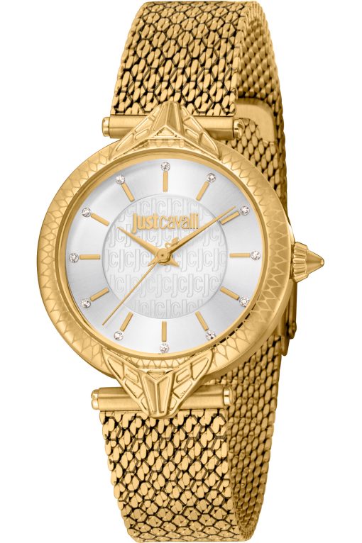 Just Cavalli JC1L237M0055
