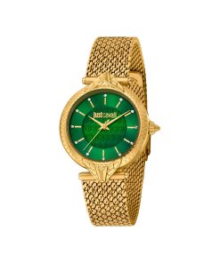 Just Cavalli JC1L237M0065