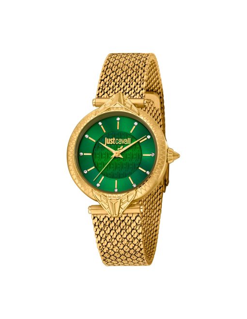 Just Cavalli JC1L237M0065