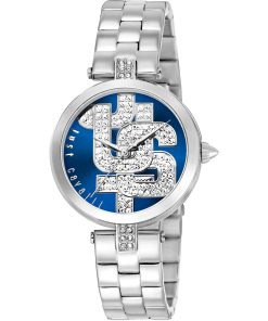 Just Cavalli JC1L241M0045