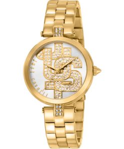 Just Cavalli JC1L241M0055
