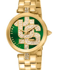 Just Cavalli JC1L241M0065