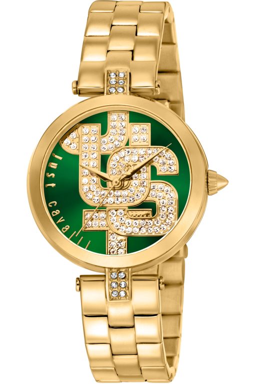 Just Cavalli JC1L241M0065