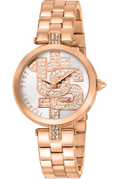Just Cavalli JC1L241M0075
