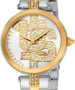 Just Cavalli JC1L241M0085