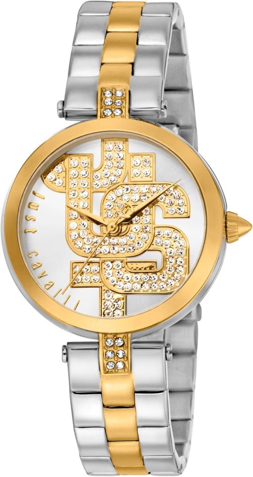 Just Cavalli JC1L241M0085