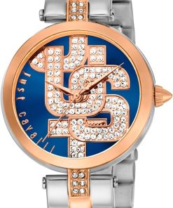 Just Cavalli JC1L241M0105