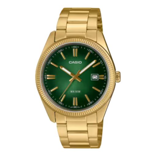 Casio MTP-1302PGC-3AVEF