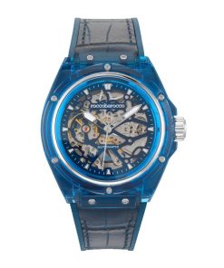 Rocco Barocco RB-3249M-03