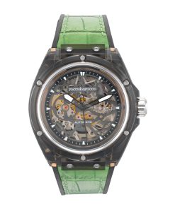 Rocco Barocco RB-3249M-05
