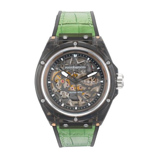Rocco Barocco RB-3249M-05