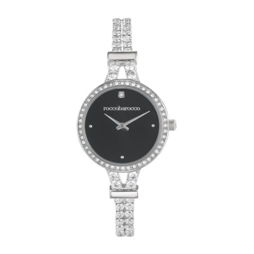 Rocco Barocco RB-3534L-02M