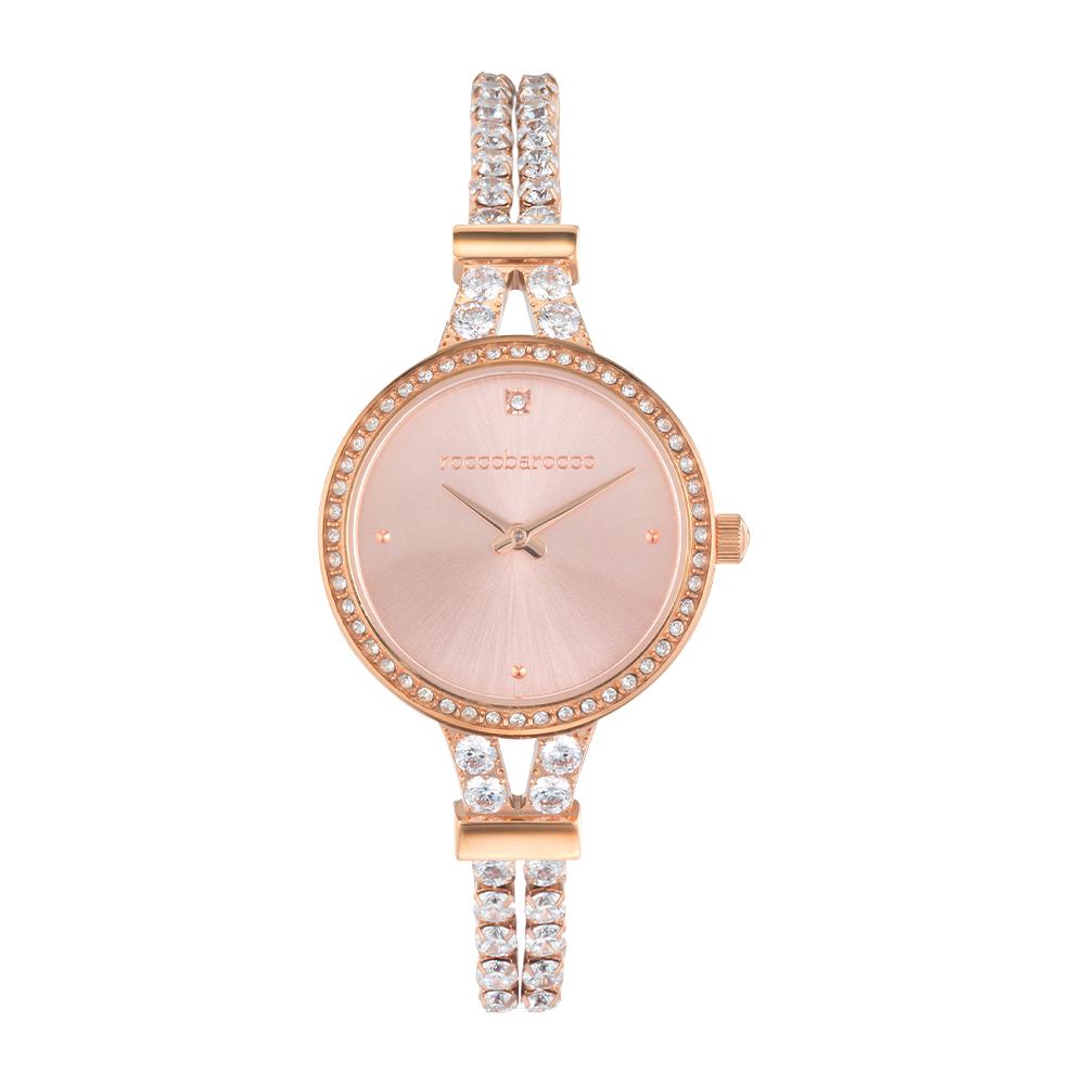 Rocco Barocco RB-3534L-03M