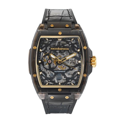 Rocco Barocco RB-3802M-06