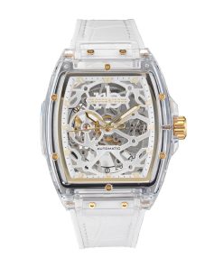 Rocco Barocco RB-3802M-07