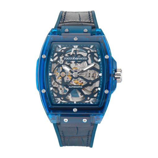 Rocco Barocco RB-3802M-08