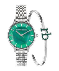 Rocco Barocco RB-4659L-06M