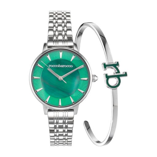 Rocco Barocco RB-4659L-06M