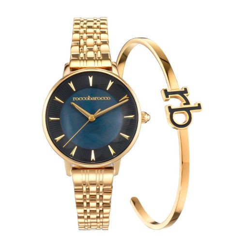 Rocco Barocco RB-4659L-07M