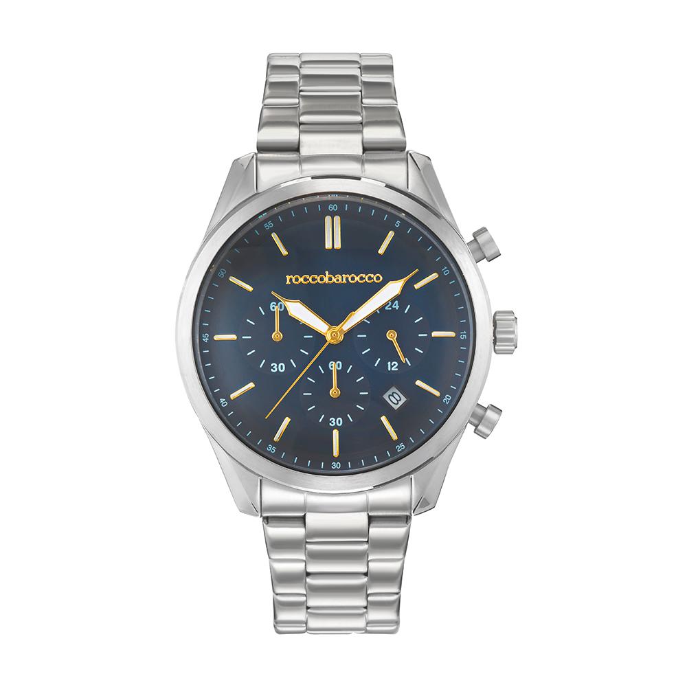 Rocco Barocco RB-4853M-06M