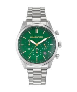 Rocco Barocco RB-4853M-07M