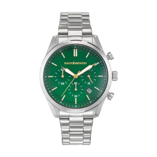 Rocco Barocco RB-4853M-07M