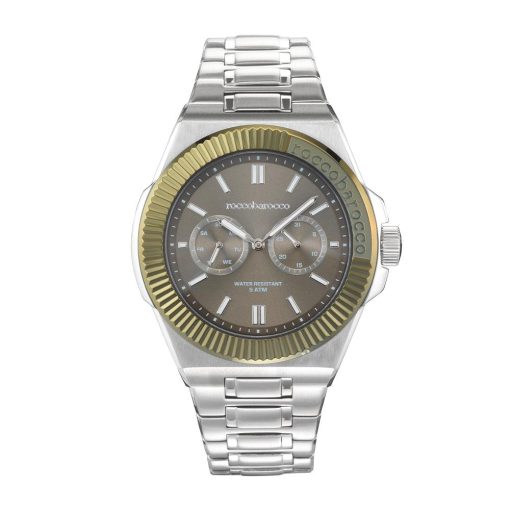 Rocco Barocco RB-5050M-03M